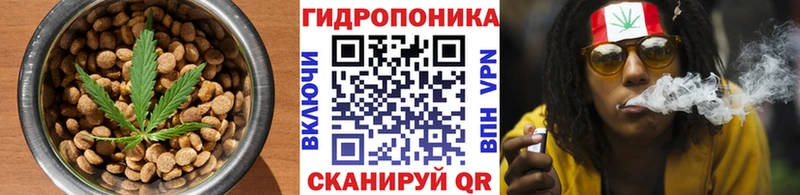 наркота  Северо-Курильск  Еда ТГК марихуана 