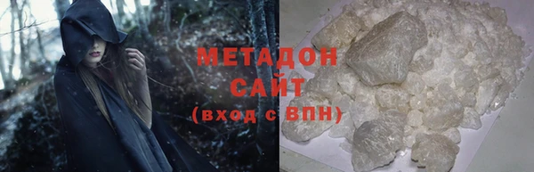 круглые Коряжма