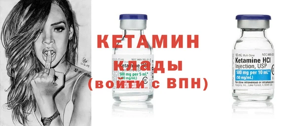 трава Корсаков