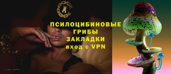 таблы Костерёво