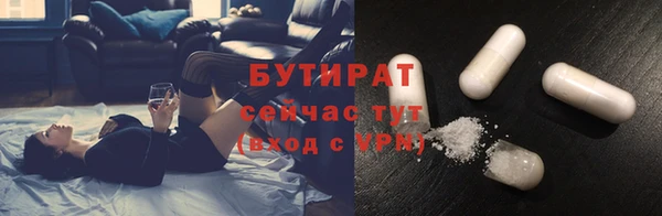 трава Корсаков