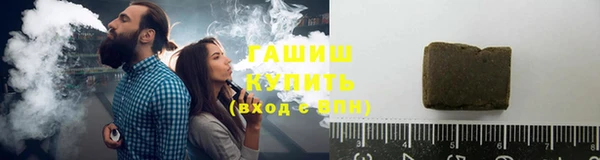 трава Корсаков