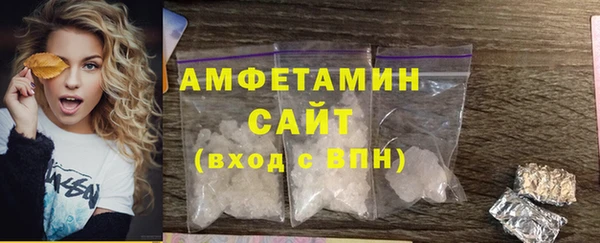 круглые Коряжма