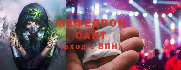 трава Корсаков