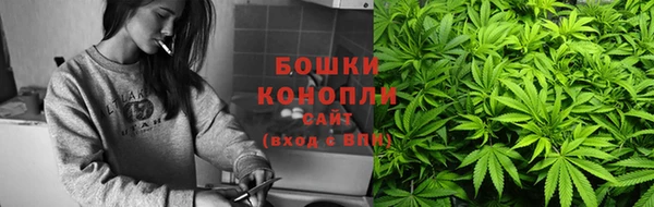 круглые Коряжма